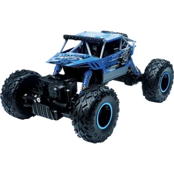 Maxlife MXRC-300 modrý