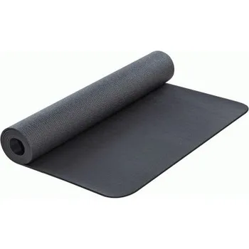 podložka na cvičení Airex AIREX® podložka Yoga Calyana Advanced Studio, antracitová