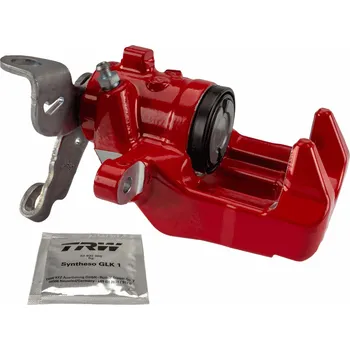 Brzdový třmen Brzdový třmen TRW BHN1410E