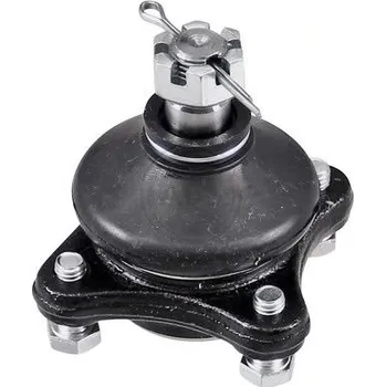 Podpora-/ Kloub A.B.S. 220515