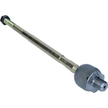 Soustava řízení Axiální kloub, příčné táhlo řízení MAXGEAR 69-1044