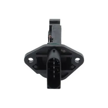 Čidlo automobilu Snímač množství protékajícího vzduchu BOSCH 0 280 218 458