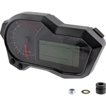 Tachometr RMS 163681150