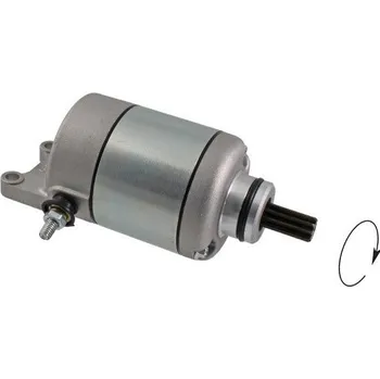 Startér Startér motoru RMS 246390660
