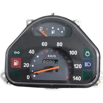 Tachometr RMS 163680035