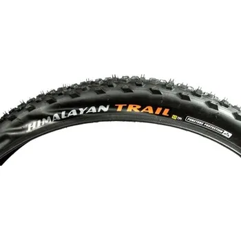 Komponent pro jízdní kolo 29" MTB plášť Ralson Himalayan Trail R-4156 - černá, 29x2,40