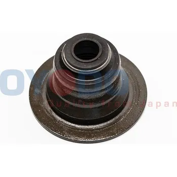 Těsnění motoru Těsnicí kroužek, dřík ventilu OYODO 28U0001-OYO