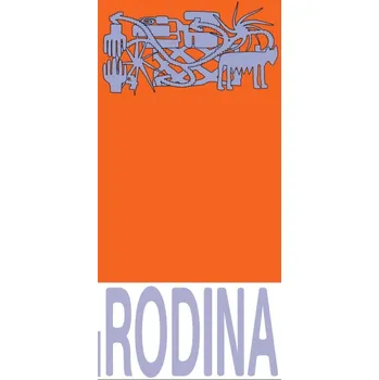 Nejen Nukleární Rodina