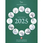 Rádce pro rok 2025 - Eva Joachimová,…