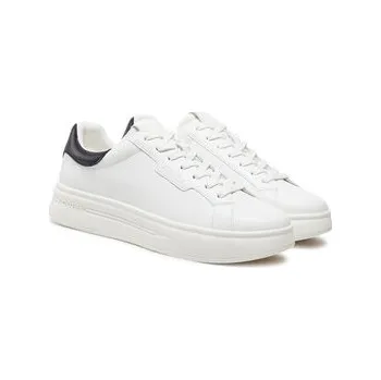 Pánská obuv Sneakersy Guess FMPWIN ELE12 Bílá 45