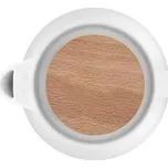 CONCEPT Rychlovarná konvice 1 l RK0085