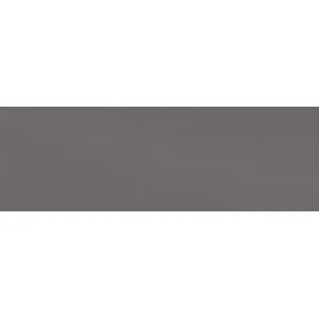 Dlažba PARADYZ NEVE CREATIVE 3522185 30 x 90 x 0,9 černá 1,07 m2