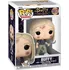 Figurka Funko POP! Buffy The Vampire Slayer 1617 Buffy with Weapons
