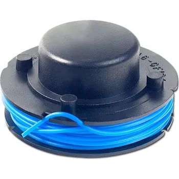 Struna do sekačky MTD Arnold AL-KO cívka se strunou pro vyžínač GT 350 TA 110640