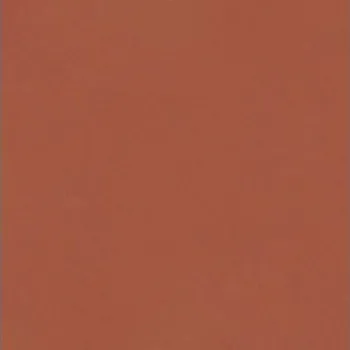 PARADYZ NEVE CREATIVE 3553264 20 x 20 x 0,8 hnědá 1,33 m2