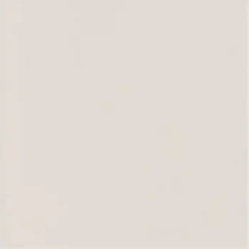 Dlažba PARADYZ NEVE CREATIVE 3552496 10 x 10 x 0,8 šedá 1,27 m2