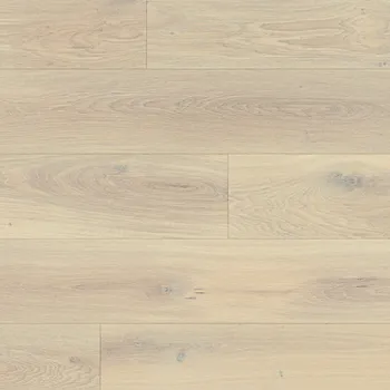 dřevěná podlaha Esco Dřevěná podlaha Soft Tone 040N Ivory Třídění prken: Originál