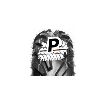 4x4 pneu DURO (HWA FONG) DI2015 22x7.00 -10 24J 4PR TL 24J