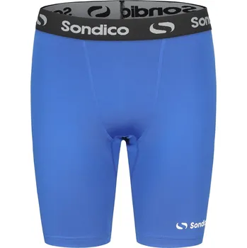 Pánské kraťasy Kraťasy Sondico Royal 1022686 XL