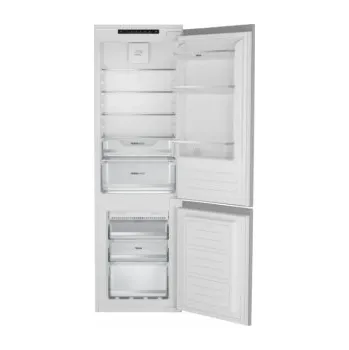 Lednice Teka RBF 73351 FI WH + ZÁRUKA 5 LET ZDARMA