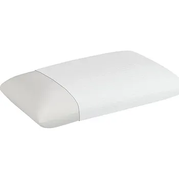 Polštář Ahorn polštář Nubes Mini