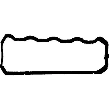 Automobilové těsnění Těsnění, kryt hlavy válce BGA RC1343