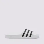 Adidas Adilette Aqua Bílá 46