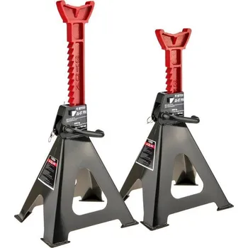 zvedák Stix Podpěry 6T JS-6T