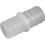 Jolly 2008/v spojka vypouštěcí hadice