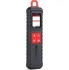 Autodiagnostika Launch i-TPMS