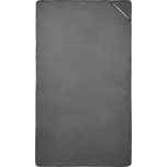 Under Armour Performance Towel 40 x 70…