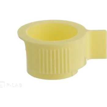 Lékárnička Buněčná sítka EASYstrainer™ | Greiner Bio-One (Velikost pórů (µm): 70, Barva: modrá, Balení (ks): 50)