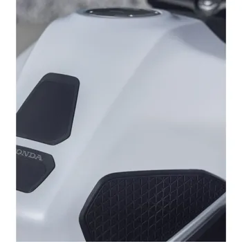 Lišta karosérie Boční tankpady HONDA