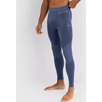 Pánské legíny Kalhoty Venum vel. M