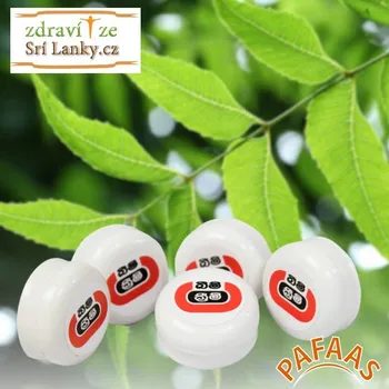 Bonbon Beam Cream balení 5 g