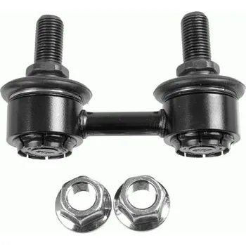 Auto-moto Tyč/vzpěra, stabilizátor LEMFÖRDER 34496 01