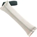 Karlie Pešek pro psa - textilní Velikost: S - 30 x 4 cm