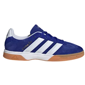 Pánské tenisky Indoorové boty adidas SPEZIALIST jh8776 Velikost 44 EU | 9,5 UK | 10 US | 27,1 CM