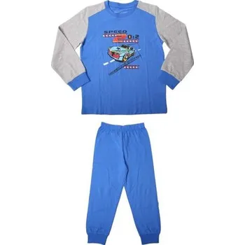 Dětské pyžamo WOLF vel.134