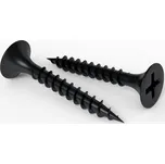 Šroub samořezný TN 100ks/bal – 3,5 × 45 mm