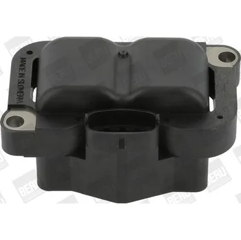 Zapalovací cívka Zapalovací cívka BorgWarner (BERU) ZS304