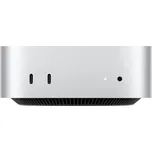 Apple Mac mini (2024)