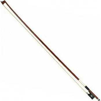 Housle Valencia CEBW100 velikost 3/4