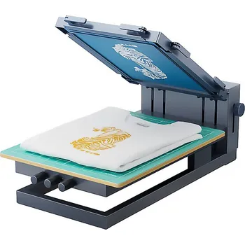 Gravírování xTool - Screen Printer pro laser - Basic kit - edice M1