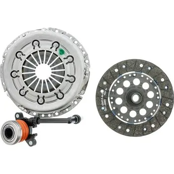 Spojka Sada spojky AISIN CKN-233R