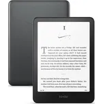 Amazon Kindle Paperwhite Signature…
