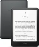Amazon Kindle Paperwhite Signature…