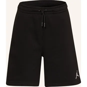 Jordan Chlapecké Šortky Z Mikinové Látky Mj Brooklyn, Šortky...