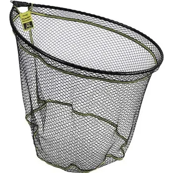 Podběrák Matrix Carp Scoop M Net - 50 x 40cm