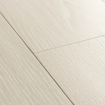 vinylová podlaha Quick Step Laminátová podlaha Capture Dub výběrový bílý (SIG4757)